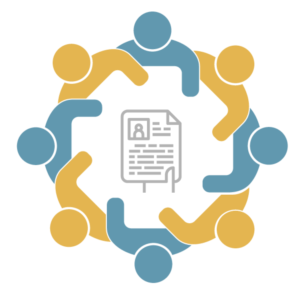 Community Development