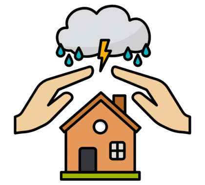 Disaster Management